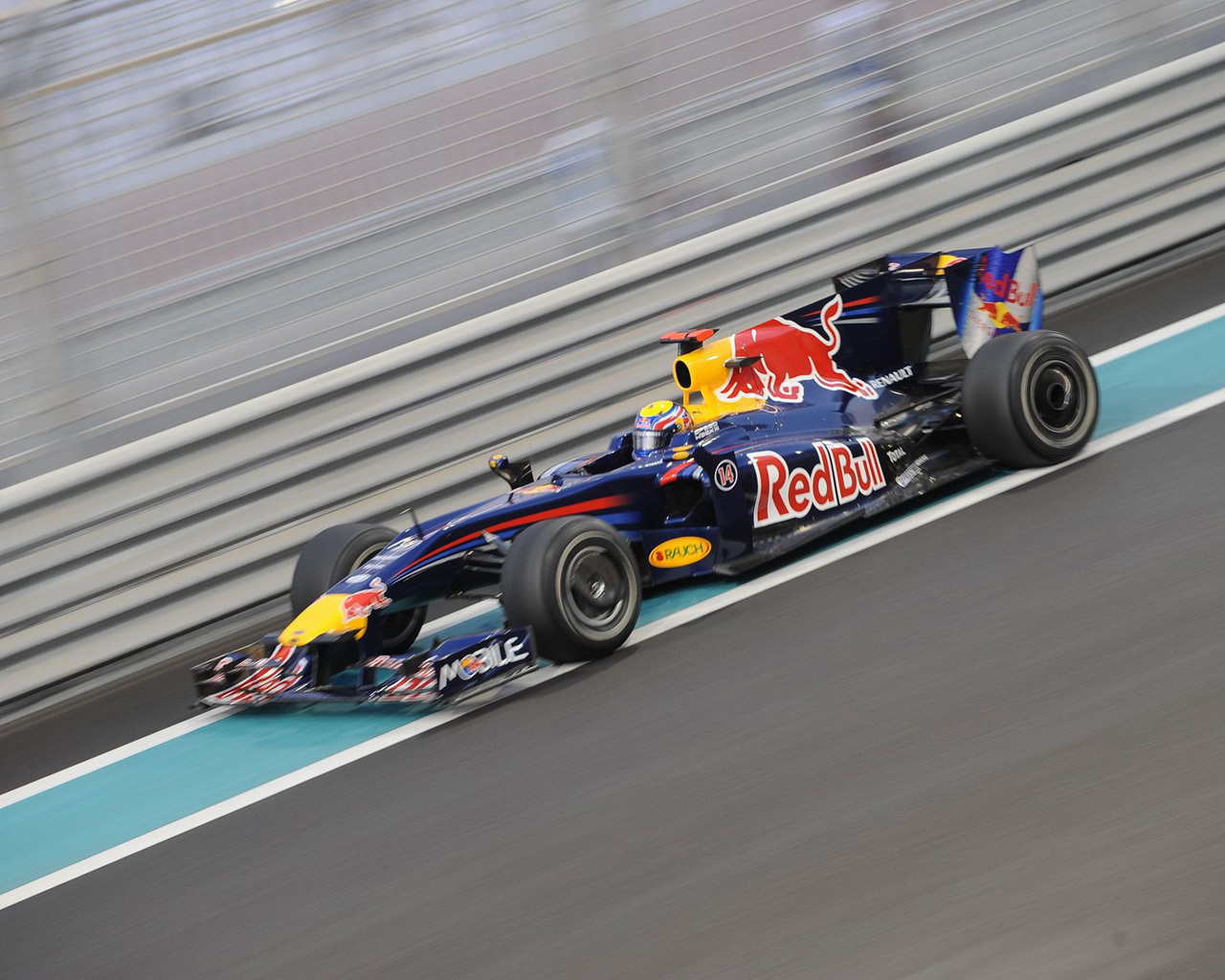 GP ABU DHABI 1280x1024
